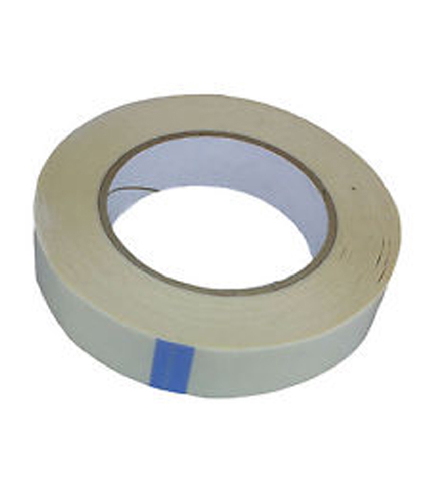 ABRO-Tape White 1 - Industrial Maintenance Chemical Supplier In Saudi ...