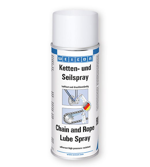 Spray lube Manufacturers & Suppliers, China spray lube Manufacturers Price
