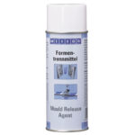 Weicon-Mould-Release-Agent-Spray (1)