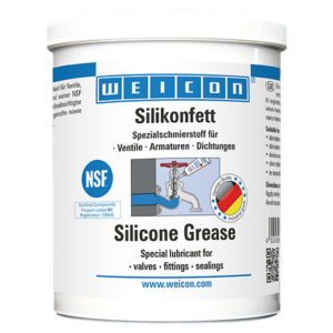 https://tech-beac.com/wp-content/uploads/2020/09/Weicon_Silicon_Grease-300x300.jpg