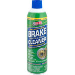 brake-cleaner