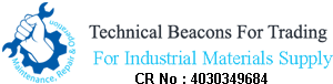 Industrial Maintenance Chemical Supplier In Saudi Arabia