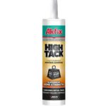 AKFIX MS High Tack Multi Purpose Montage Adhesive,290ml