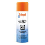 AMBERSIL Adheshive HS 300 -(HIGH STRNGTH ADHESIVE ) 500 ml