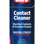 ASV Contact Cleaner 500ML