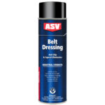 ASV_Belt_Dressing