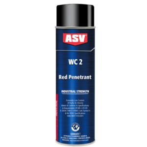 ASV 4298 Silicone Mold Release Spray at Rs 100/bottle, Industrial  Construction Chemicals in Secunderabad