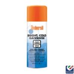 Ambersil_Cold_Galvanzing spray