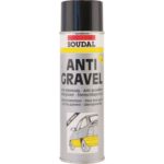 Anti-Gravel-500ml (1)