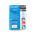 AquaFix Wrap Repair Tape