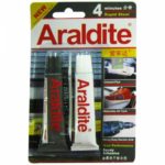 Araldite-4-Minutes-Rapid-Steel-Epoxy-Adhesive-1
