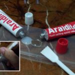 Araldite-5-Minutes-Rapid–Epoxy-Adhesive-2