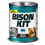 Bison_Kit_Contact_Adhesive