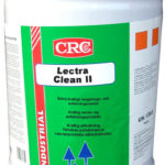 CRC LECTRA CLEAN 2