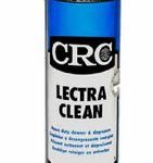 CRC-LECTRA-CLEAN-SPRAY (1)