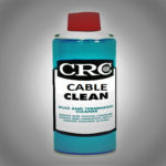 Crc_Cable_Clean