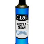 Crc_lectra_Clean
