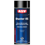 Duster45