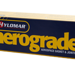 HYLOMAR-AEROGRADE-(PL32)