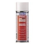LIQUI-MOLY Adhesive Body Spray