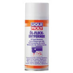 LIQUI-MOLY OIL Spot Remover Spray