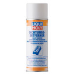 LIQUI-MOLY Sealant Remover Spray