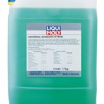 LIQUI MOLY Universal-Cleaner Extreme,11 Kg (Made in Germany )