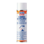 LIQUI-MOLY Weld Protection Spray