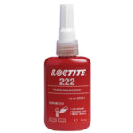 LOCTITE-222