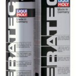 Liqui-Moly-Cera -Tec-ceramic- wear-protection,300 ml (Made in Germany)