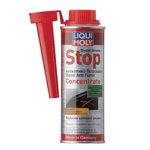 Liqui-Moly Diesel Smoke Stop