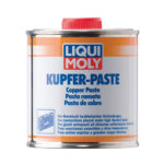 Liqui-Moly_Copper_Paste