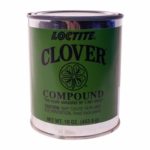 Loctite-clover-silicon-carbide-grease-54