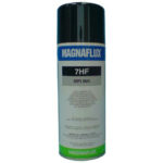 Magnaflux-Black-Ink-7HF