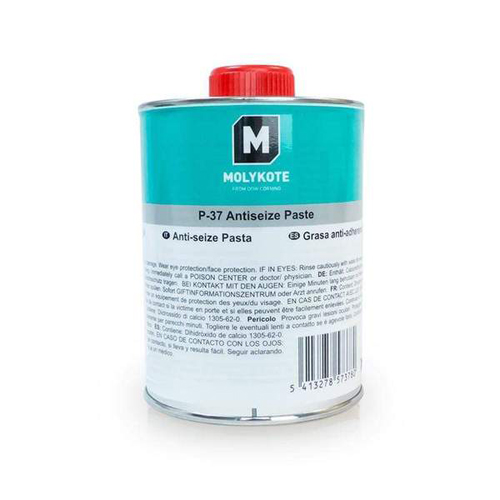 Liquid Solder Paste 63/37, For Industrial Use, 500 gm at Rs 2350