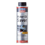 Motor_Oil_Saver