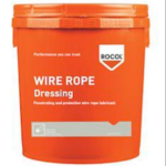 ROCOL WIRE ROPE Dressing – 4 Kg
