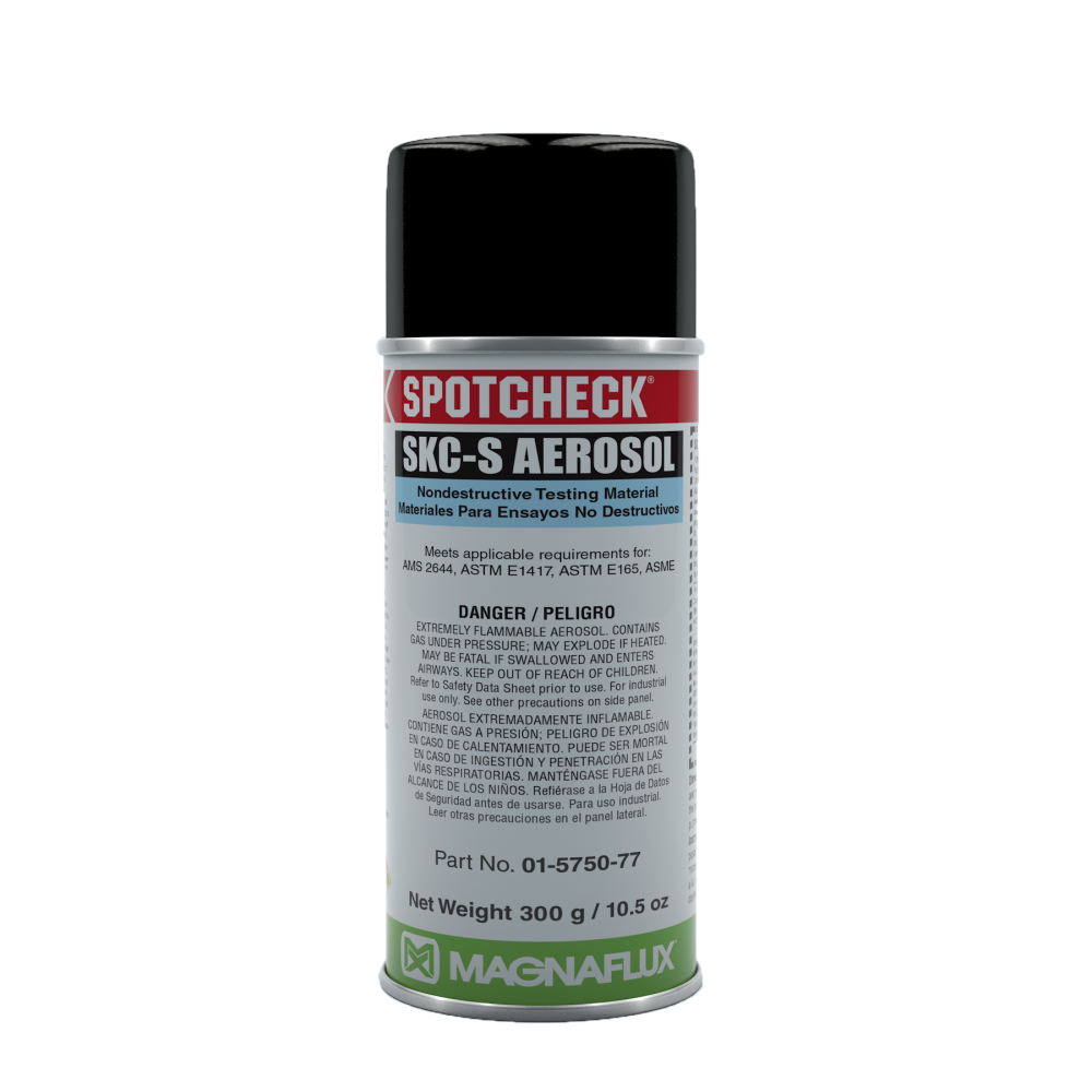 magnaflux-spotcheck-skc-s-solvent-cleaner-remover-400-ml