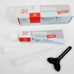 Sealant-DIRKO-GREY-70ml-036163-sealant-Paste-Oil