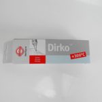 Sealant-DIRKO-GREY-70ml-sealant-Paste-Oil-_57