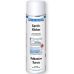 WEICON Adhesive Spray – 500 ml