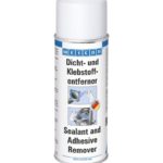Weicon_Adhesive_Sealant_Remover (1)