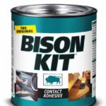 bison-kit-650ml