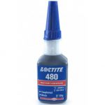 loctite-480-instant-adhesive