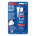 10-AB-Blue-Gasket-Maker