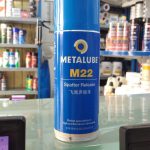 Metalube_M22