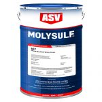 ASV 607 Silicone Based Mold Release Grease