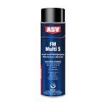 Asv Fm Multi Spray