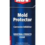 Asv Mold Protector Spray